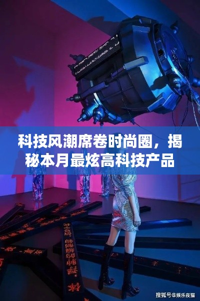 第3214页