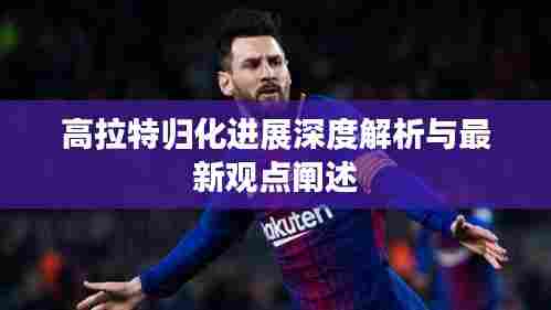 高拉特归化进展深度解析与最新观点阐述
