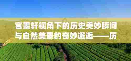 宫墨轩视角下的历史美妙瞬间与自然美景的奇妙邂逅——历史上的那些美妙瞬间之宫墨轩最新篇（11月12日）
