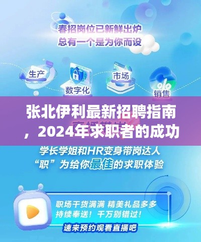 模特 第526页