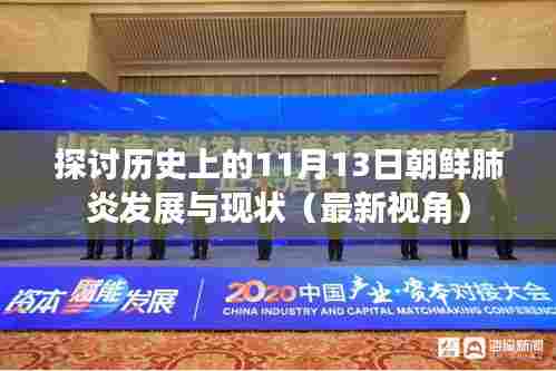 探讨历史上的11月13日朝鲜肺炎发展与现状（最新视角）