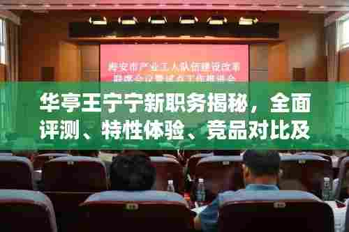 华亭王宁宁新职务揭秘，全面评测、特性体验、竞品对比及用户群体深度剖析