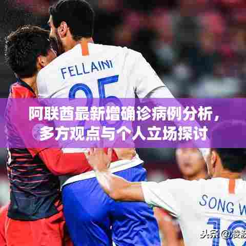 阿联酋最新增确诊病例分析，多方观点与个人立场探讨