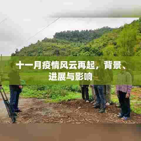 十一月疫情风云再起,背景、进展与影响
