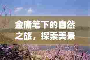 金庸笔下的自然之旅,探索美景,寻找内心的宁静与平和(新版)