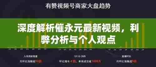 深度解析催永元最新视频，利弊分析与个人观点