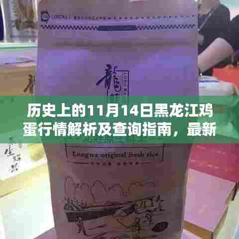 历史上的11月14日黑龙江鸡蛋行情解析及查询指南,最新行情与深度分析(注,请以实际生成标题为准)