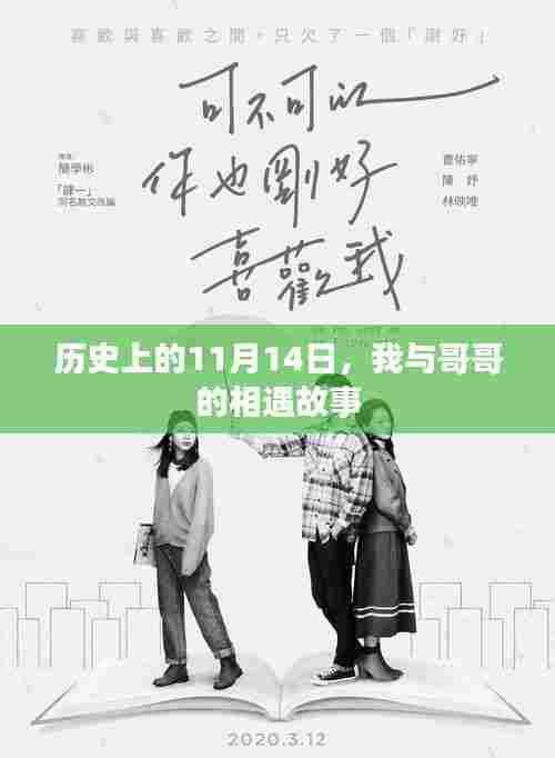 历史上的11月14日,我与哥哥的相遇故事