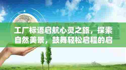 工厂标语启航心灵之旅，探索自然美景，鼓舞轻松启程的启示（11月14日最新）