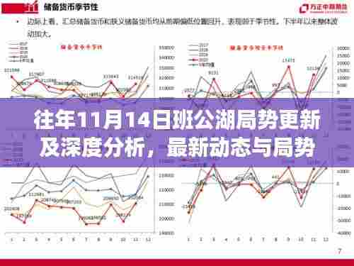 往年11月14日班公湖局势更新及深度分析，最新动态与局势解读