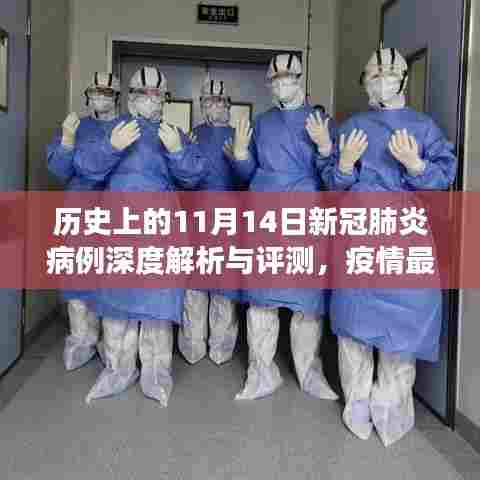 历史上的11月14日新冠肺炎病例深度解析与评测,疫情最新进展回顾与疫情趋势分析