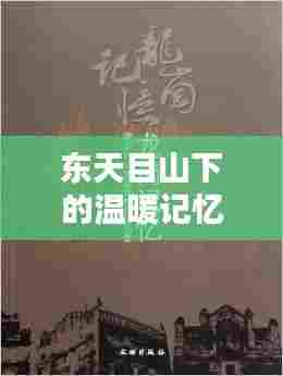 东天目山下的温暖记忆，最新往生视频揭秘11月14日的日常奇迹