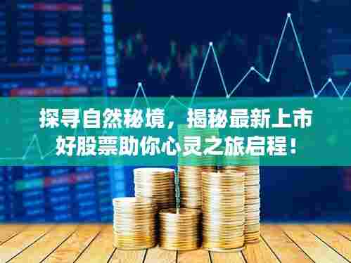 探寻自然秘境，揭秘最新上市好股票助你心灵之旅启程！