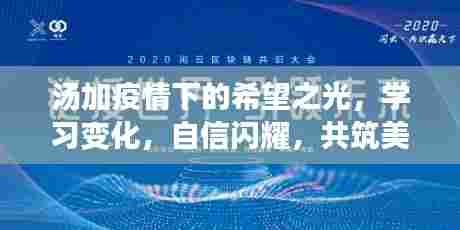 汤加疫情下的希望之光，学习变化，自信闪耀，共筑美好未来新篇章（11月最新疫情报道）