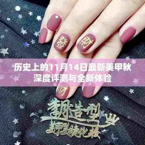 历史上的11月14日最新美甲秋深度评测与全新体验