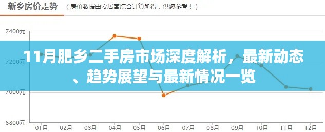 11月肥乡二手房市场深度解析,最新动态、趋势展望与最新情况一览