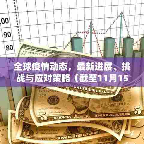 全球疫情动态，最新进展、挑战与应对策略（截至11月15日）
