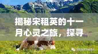饭来张口 第5页