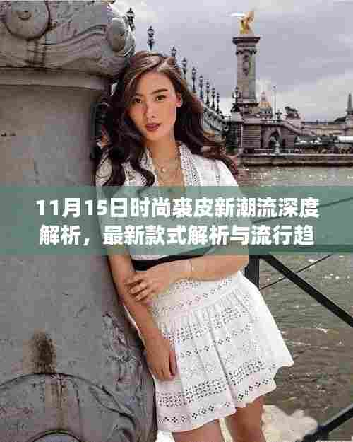 11月15日时尚裘皮新潮流深度解析,最新款式解析与流行趋势