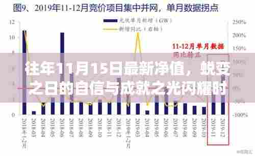 往年11月15日最新净值，蜕变之日的自信与成就之光闪耀时刻