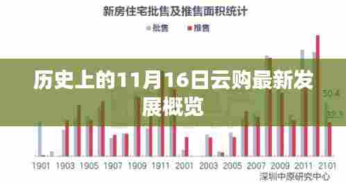 历史上的11月16日云购最新发展概览