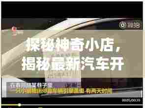 一言九鼎 第6页