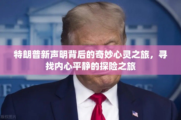 改弦更张 第5页