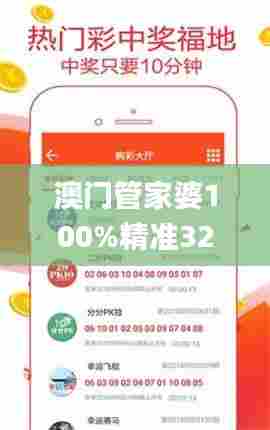 澳门管家婆100%精准328期,全面评估解答解释计划_DZP1.77