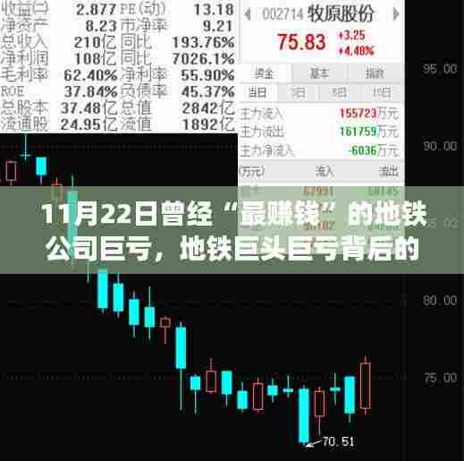 模特 第493页