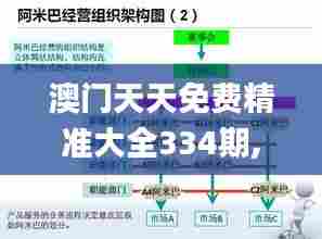 澳门天天免费精准大全334期,循环执行解答解释_LZD4.45
