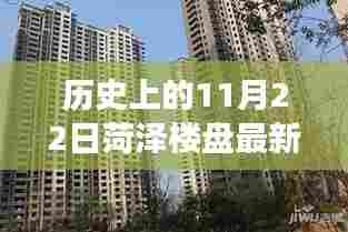 揭秘历史时刻,菏泽楼盘价格惊现暴跌背后的真相揭秘!