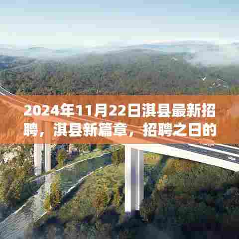 粗心大意 第5页