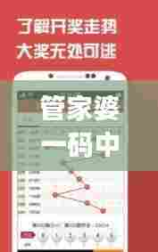 管家婆一码中一肖2024第332期,科学解释落实原则_GEA5.72