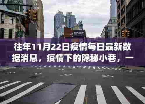 披沙拣金 第5页
