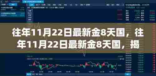 揭秘金8天国历史演变与现状，历年11月22日的深度观察