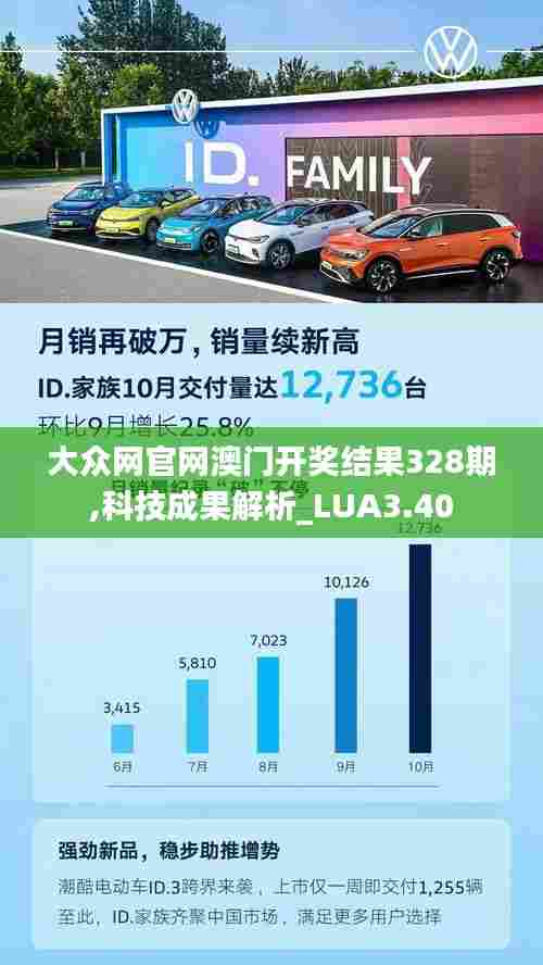 大众网官网澳门开奖结果328期,科技成果解析_LUA3.40