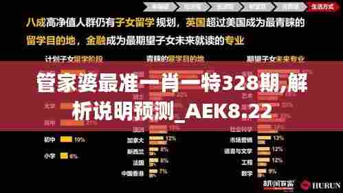炙手可热 第5页