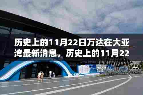 历史上的11月22日万达在大亚湾最新消息，历史上的11月22日，万达在大亚湾的最新动态及其影响——观点阐述