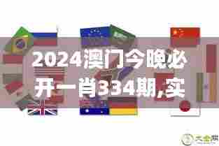 2024澳门今晚必开一肖334期,实用性执行策略讲解_NCB6.31