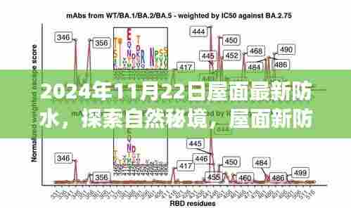 探索自然秘境,屋面新防水之旅,寻找内心的宁静与微笑(2024年最新防水技术)