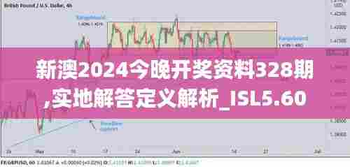 新澳2024今晚开奖资料328期,实地解答定义解析_ISL5.60