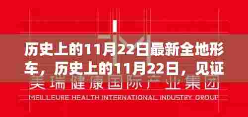 历史上的11月22日，见证最新全地形车的诞生与发展之路