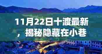 11月22日十渡最新，揭秘隐藏在小巷深处的独特秘境，十渡最新特色小店，带你领略不一样的风景！