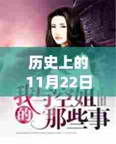 历史上的11月22日与楚云浩江思颖最新章节的深远影响
