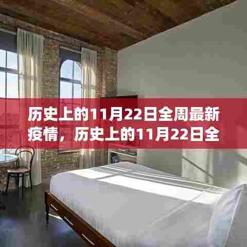 历史上的11月22日疫情下的自然探索之旅,寻求内心宁静与平和