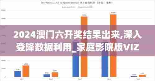 2024澳门六开奖结果出来,深入登降数据利用_家庭影院版VIZ5.86