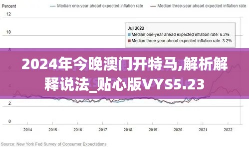 2024年今晚澳门开特马,解析解释说法_贴心版VYS5.23