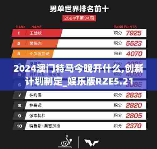 箭拔弩张 第6页