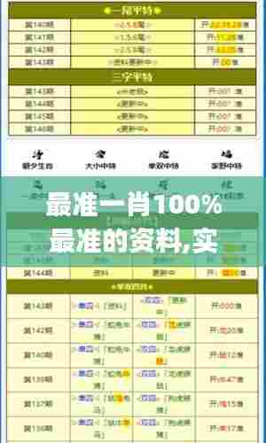 继晷焚膏 第5页