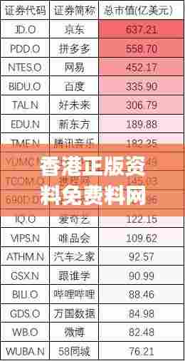 斫琱为朴 第5页